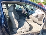 2HGFG1B6XAH****** Used and Repairable 2010 Honda Civic in Maryland State