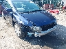 2HGFG1B6XAH****** Salvage and Repairable 2010 Honda Civic in Maryland State