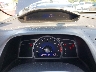2HGFG1B6XAH****** Salvage 2010 Honda Civic in Baltimore