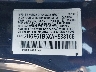 2HGFG1B6XAH****** Used 2010 Honda Civic in Baltimore