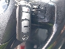 JM3TB3MVXA0****** Salvamento 2010 Mazda CX-9 en Estado de Virginia