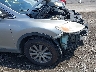 JM3TB3MVXA0****** Reparables 2010 Mazda CX-9 en Estado de Virginia