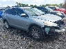 JM3TB3MVXA0****** Salvamento y Destrozados 2010 Mazda CX-9 en Culpeper