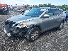 JM3TB3MVXA0****** Usados y Reparables 2010 Mazda CX-9 en Culpeper