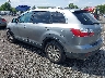 JM3TB3MVXA0****** Salvamento y Reparables 2010 Mazda CX-9 en Culpeper