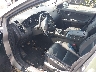 JM3TB3MVXA0****** Usados y Reparables 2010 Mazda CX-9 en Estado de Virginia