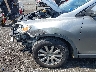 JM3TB3MVXA0****** Salvamento y Reparables 2010 Mazda CX-9 en Estado de Virginia