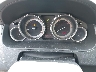JM3TB3MVXA0****** Salvamento 2010 Mazda CX-9 en Culpeper