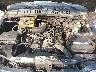 1J4GL48KX5W****** Repairable 2005 Jeep Liberty in Providence