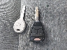 1J4GL48KX5W****** Salvage 2005 Jeep Liberty in Rhode Island State