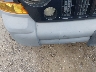 1J4GL48KX5W****** Wrecked 2005 Jeep Liberty in Rhode Island State