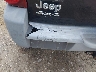 1J4GL48KX5W****** Used 2005 Jeep Liberty in Rhode Island State