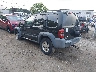1J4GL48KX5W****** Salvage and Repairable 2005 Jeep Liberty in Providence