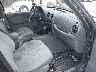 1J4GL48KX5W****** Used and Repairable 2005 Jeep Liberty in Rhode Island State