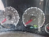 1J4GL48KX5W****** Salvage 2005 Jeep Liberty in Providence