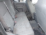 1J4GL48KX5W****** Wrecked 2005 Jeep Liberty in Providence