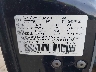 1J4GL48KX5W****** Used 2005 Jeep Liberty in Providence