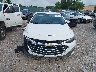 1G1ZD5ST6PF****** Usados 2023 Chevrolet Malibu en Estado de Kentucky