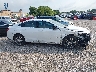 1G1ZD5ST6PF****** Reparables 2023 Chevrolet Malibu en Estado de Kentucky