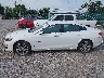 1G1ZD5ST6PF****** Salvamento 2023 Chevrolet Malibu