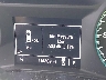 1G1ZD5ST6PF****** Destrozados 2023 Chevrolet Malibu