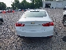 1G1ZD5ST6PF****** Usados 2023 Chevrolet Malibu