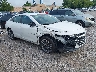 1G1ZD5ST6PF****** Salvamento y Destrozados 2023 Chevrolet Malibu en Bowling Green