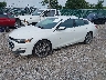 1G1ZD5ST6PF****** Usados y Reparables 2023 Chevrolet Malibu en Bowling Green