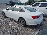 1G1ZD5ST6PF****** Salvamento y Reparables 2023 Chevrolet Malibu en Bowling Green