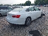 1G1ZD5ST6PF****** Salvamento y Destrozados 2023 Chevrolet Malibu en Estado de Kentucky