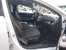 1G1ZD5ST6PF****** Usados y Reparables 2023 Chevrolet Malibu en Estado de Kentucky