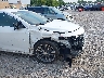 1G1ZD5ST6PF****** Salvamento y Reparables 2023 Chevrolet Malibu en Estado de Kentucky