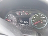 1G1ZD5ST6PF****** Salvamento 2023 Chevrolet Malibu en Bowling Green