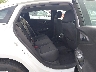 1G1ZD5ST6PF****** Destrozados 2023 Chevrolet Malibu en Bowling Green