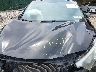 KNAFK4A65F5****** Reparables 2015 Kia Forte en Long Island