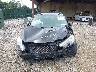 KNAFK4A65F5****** Usados 2015 Kia Forte en Estado de Nueva York