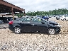 KNAFK4A65F5****** Reparables 2015 Kia Forte en Estado de Nueva York