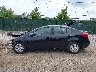 KNAFK4A65F5****** Salvamento 2015 Kia Forte