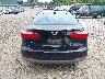 KNAFK4A65F5****** Usados 2015 Kia Forte