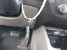 KNAFK4A65F5****** Salvamento 2015 Kia Forte en Estado de Nueva York