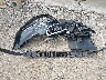 KNAFK4A65F5****** Destrozados 2015 Kia Forte en Estado de Nueva York