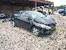 KNAFK4A65F5****** Salvamento y Destrozados 2015 Kia Forte en Long Island