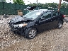 KNAFK4A65F5****** Usados y Reparables 2015 Kia Forte en Long Island