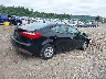 KNAFK4A65F5****** Salvamento y Destrozados 2015 Kia Forte en Estado de Nueva York