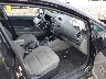 KNAFK4A65F5****** Usados y Reparables 2015 Kia Forte en Estado de Nueva York