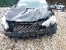 KNAFK4A65F5****** Salvamento y Reparables 2015 Kia Forte en Estado de Nueva York