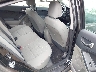 KNAFK4A65F5****** Destrozados 2015 Kia Forte en Long Island