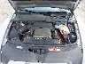 WAUDH74FX7N****** Repairable 2007 Audi A6 in Pittsburgh
