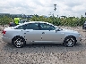 WAUDH74FX7N****** Used 2007 Audi A6 in Pennsylvania State