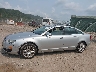 WAUDH74FX7N****** Repairable 2007 Audi A6 in Pennsylvania State